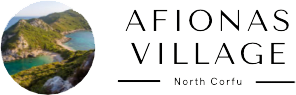 afionas-logo-bottom